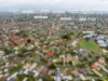 12 Waterford Avenue, Norlane, Vic 3214-Image