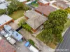 12 Waterford Avenue, Norlane, Vic 3214-Image