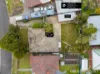 12 Waterford Avenue, Norlane, Vic 3214-Image