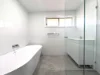 12 Waterford Avenue, Norlane, Vic 3214-Image