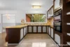 12 Waterford Avenue, Norlane, Vic 3214-Image