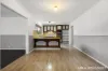 12 Waterford Avenue, Norlane, Vic 3214-Image