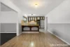12 Waterford Avenue, Norlane, Vic 3214-Image