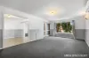 12 Waterford Avenue, Norlane, Vic 3214-Image