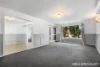 12 Waterford Avenue, Norlane, Vic 3214-Image