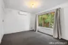 12 Waterford Avenue, Norlane, Vic 3214-Image