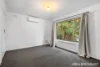 12 Waterford Avenue, Norlane, Vic 3214-Image