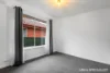 12 Waterford Avenue, Norlane, Vic 3214-Image
