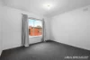 12 Waterford Avenue, Norlane, Vic 3214-Image
