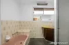 12 Waterford Avenue, Norlane, Vic 3214-Image