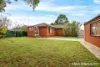 12 Waterford Avenue, Norlane, Vic 3214-Image
