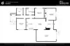 12 Waterford Avenue, Norlane, Vic 3214-Floorplan