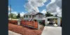 12 Waterford Road, Gailes, Qld 4300