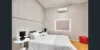 12 Waterford Road, Gailes, Qld 4300-Image