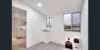 12 Waterford Road, Gailes, Qld 4300-Image