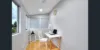 12 Waterford Road, Gailes, Qld 4300-Image