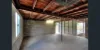 12 Waterford Road, Gailes, Qld 4300-Image