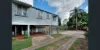 12 Waterford Road, Gailes, Qld 4300-Image