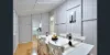 12 Waterford Road, Gailes, Qld 4300-Image