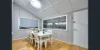 12 Waterford Road, Gailes, Qld 4300-Image