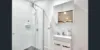 12 Waterford Road, Gailes, Qld 4300-Image