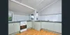 12 Waterford Road, Gailes, Qld 4300-Image