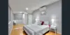 12 Waterford Road, Gailes, Qld 4300-Image