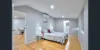 12 Waterford Road, Gailes, Qld 4300-Image