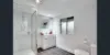 12 Waterford Road, Gailes, Qld 4300-Image