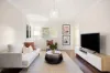 12 Waterhousia Crescent, Brookwater, Qld 4300-Image