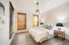 12 Waterhousia Crescent, Brookwater, Qld 4300-Image