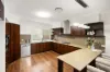 12 Waterhousia Crescent, Brookwater, Qld 4300-Image