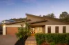 12 Waterhousia Crescent, Brookwater, Qld 4300-Image