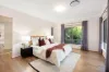 12 Waterhousia Crescent, Brookwater, Qld 4300-Image