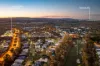 12 Waterhousia Crescent, Brookwater, Qld 4300-Image