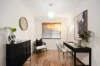 12 Waterhousia Crescent, Brookwater, Qld 4300-Image