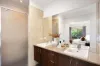 12 Waterhousia Crescent, Brookwater, Qld 4300-Image