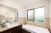 12 Waterhousia Crescent, Brookwater, Qld 4300-Image