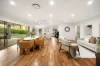 12 Waterhousia Crescent, Brookwater, Qld 4300-Image