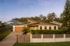 12 Waterhousia Crescent, Brookwater, Qld 4300-Image