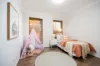 12 Waterhousia Crescent, Brookwater, Qld 4300-Image