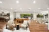12 Waterhousia Crescent, Brookwater, Qld 4300-Image