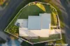 12 Waterhousia Crescent, Brookwater, Qld 4300-Image