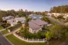 12 Waterhousia Crescent, Brookwater, Qld 4300-Image
