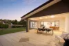 12 Waterhousia Crescent, Brookwater, Qld 4300-Image