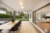 12 Waterhousia Crescent, Brookwater, Qld 4300-Image