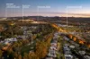 12 Waterhousia Crescent, Brookwater, Qld 4300-Image
