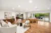 12 Waterhousia Crescent, Brookwater, Qld 4300-Image