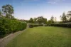 12 Waterhousia Crescent, Brookwater, Qld 4300-Image