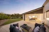 12 Waterhousia Crescent, Brookwater, Qld 4300-Image